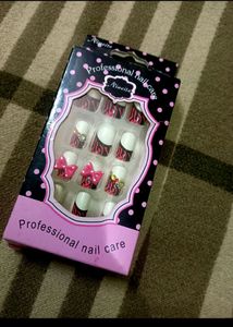 COMBO ORDER FOR KRISHNAAS🎀