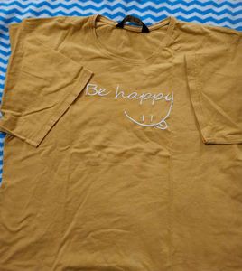 Tshirt 👕