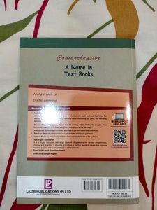 Biology Laboratory Manual Class 11