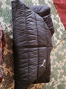 PUMA Jacket