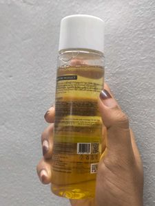 Conscious Chemist Daily Dissolve Cleanser
