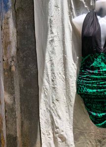 13.4 SEXY RUCHED BODYCON