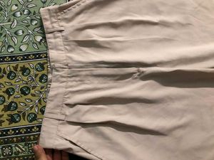 SSS (Top + Pants ) Co Ord Set