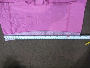 Bjorn Borg briefs🔥