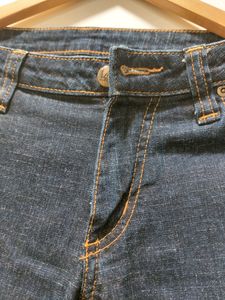 Lee Jeans