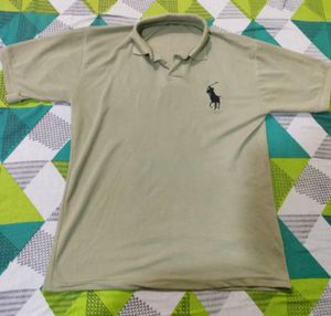 Tshirt For Men
