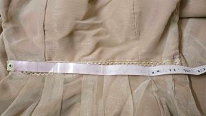 Shimmer Shining 3 pcs suit