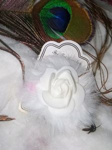 Beautiful Clip For Girls.. Look Cute 💗