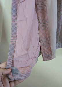 Pakistani Suit