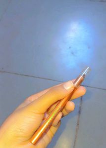 Maybelline lasting drama gel pencil