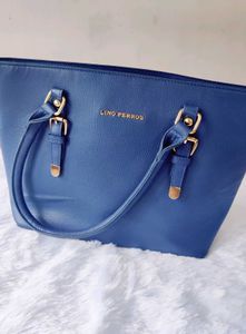 LINO PERROS HANDBAG