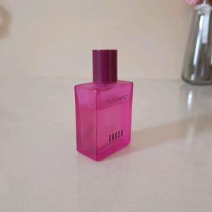 Studiowest Crush Perfume