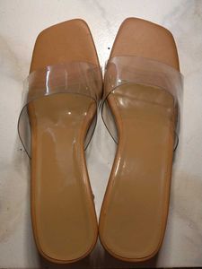 Heels 👠