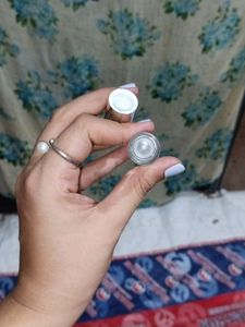 Kirkland Signature Perfume