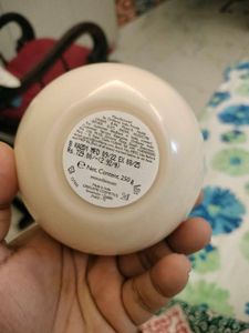 Oriflame Cream