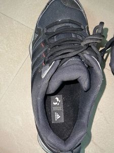 Adidas Terrex Shoes
