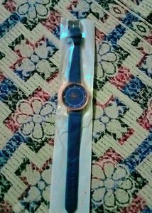 Branded Best Quality Ethnic Embossed Designer Shin