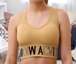 Sport Bra