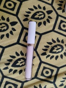Homemade Small Travel Size Body Lotion Face Cream