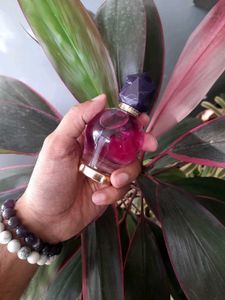 Viktor&amp;Rolf Good Fortune EDP 🔮
