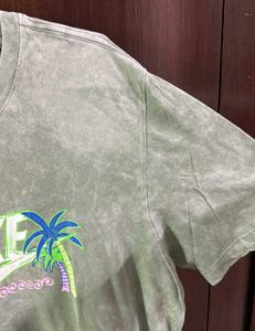 Nike Tshirt In New Condition Size L