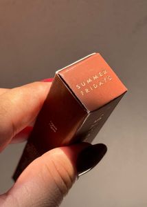 Summer Fridays Lip Butter Balm