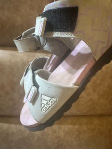 Original Adidas Monsoon Friendly Sandals