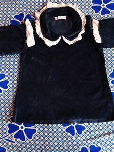 Night Suit