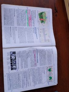 Biochemistry Textbook for Medical Students