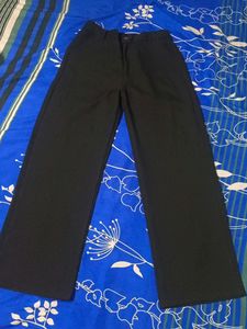 Pant.