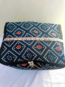 🇳🇿🔥💫 Heavy Quality Printed Storage Bag