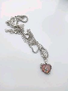 Cute Pendent