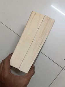 Fourth Wing &amp; Iron Flame Set