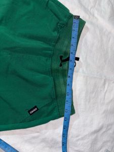 🛍 Combo Offer – US Brand Joggers + Top