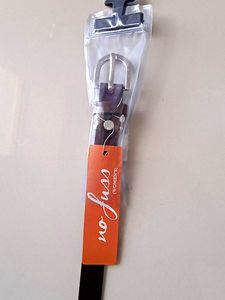 Women&#39;s Belt