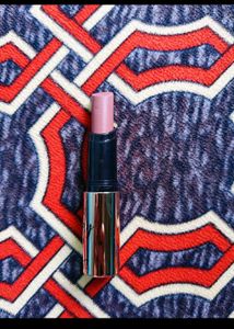 LYS Beauty Speak My Mind Matte Lipstick