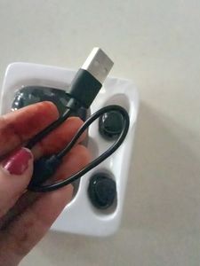 Wireless Earphone