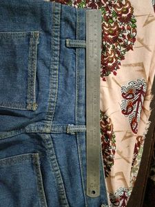 Women Light Blue 👖 Jeans