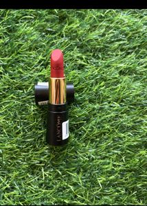 Lancome Lipstick