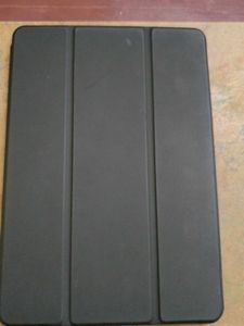 Samsung Galaxy S9 Tab Cover