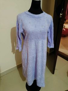 Kurta Pajama Set