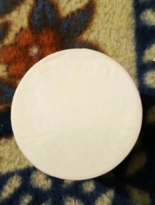 Meglow Mango Body Yogurt