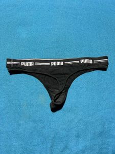 thong