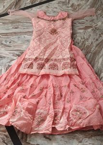 Ethnic Gown For Every Occasion