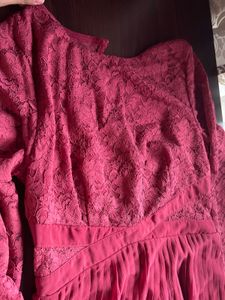 A Beautiful Evening Goen Of Your dreams