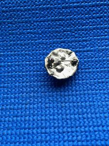 Vintage Brooch Set