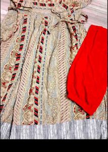 Xl Size Kurti Set7