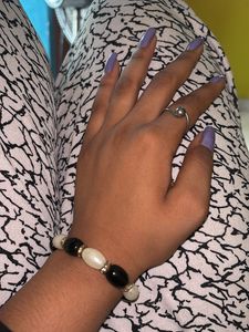 Cute Bracelet 🫶