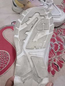 Cute Shoes