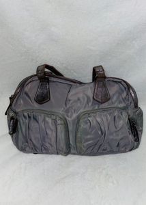 Handbag & Shoulder Bag